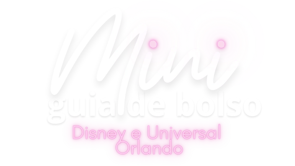 Logo do Produto